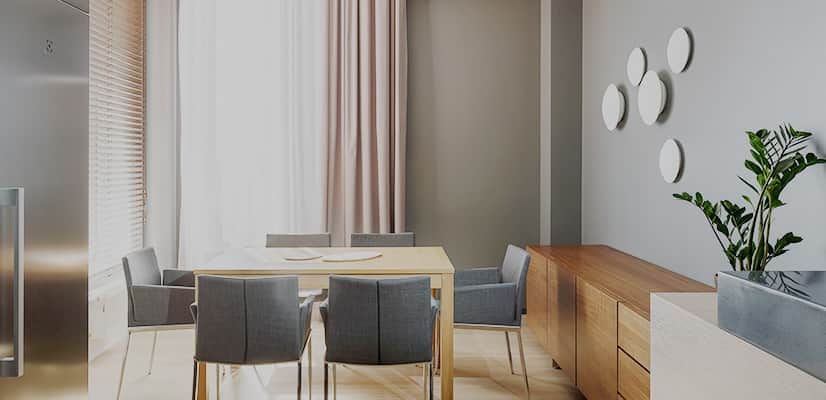 南通空压机最新动态